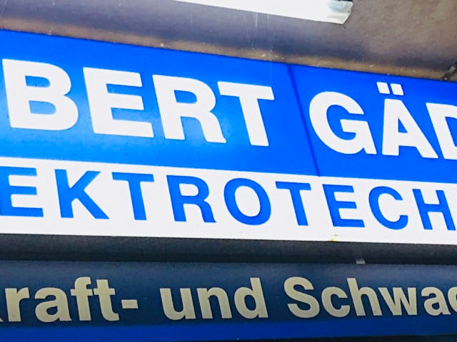 Impressionen Bild 10