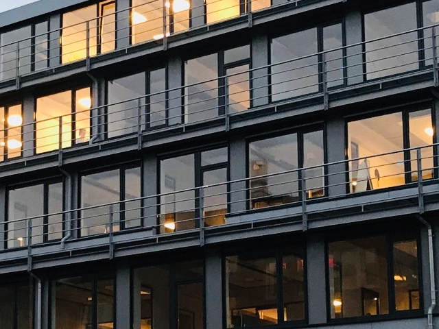 Impressionen Bild 11