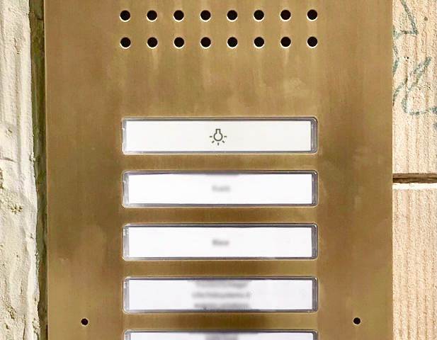 Impressionen Bild 12