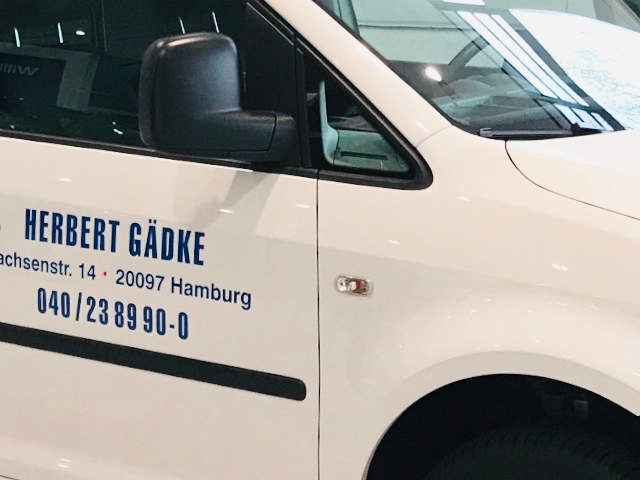 Impressionen Bild 13