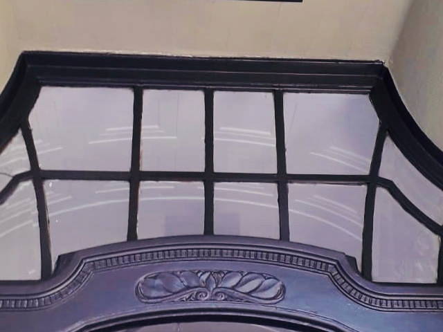 Impressionen Bild 14