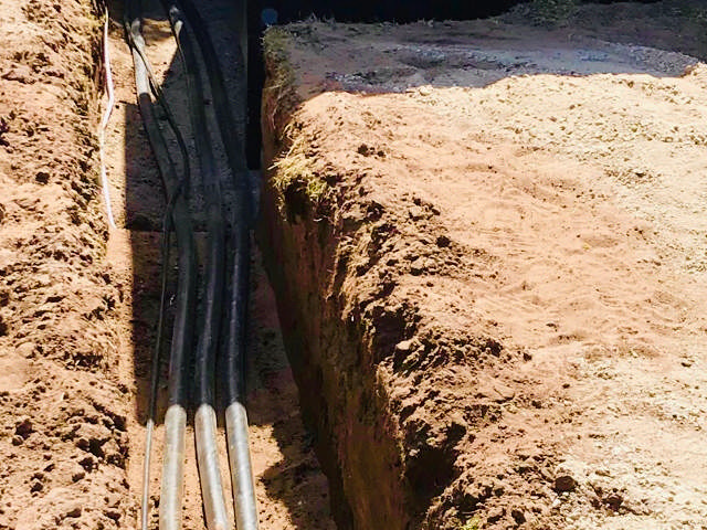 Impressionen Bild 15