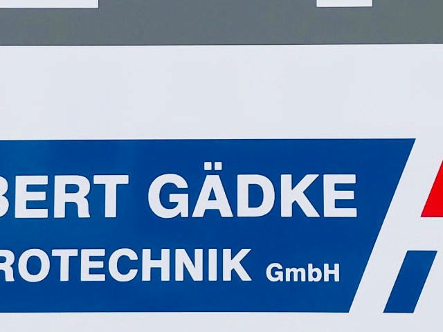 Impressionen Bild 16