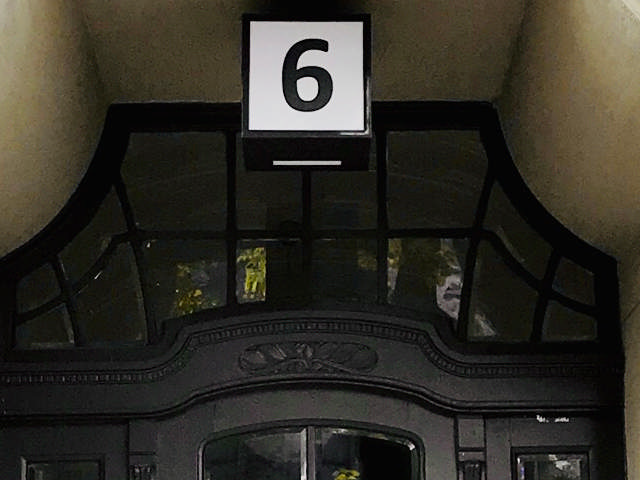 Impressionen Bild 17