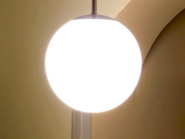 Impressionen Bild 18