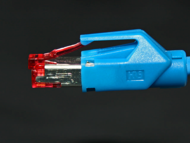 Impressionen Bild 19