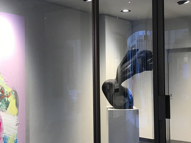 Impressionen Bild 20