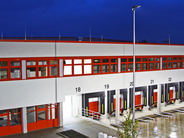 Impressionen Bild 21