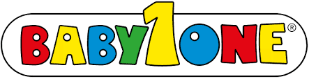BabyOne