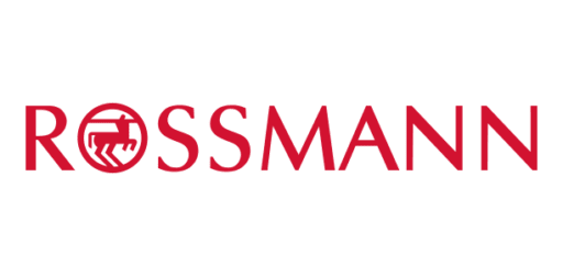 Rossmann