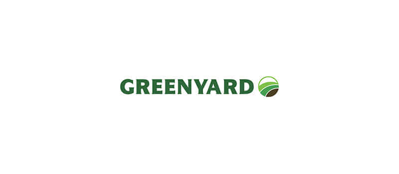 GREENYARD