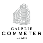 Galerie Commeter