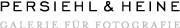 Galerie Persiehl und Heine