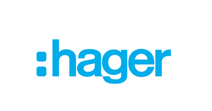 Hager